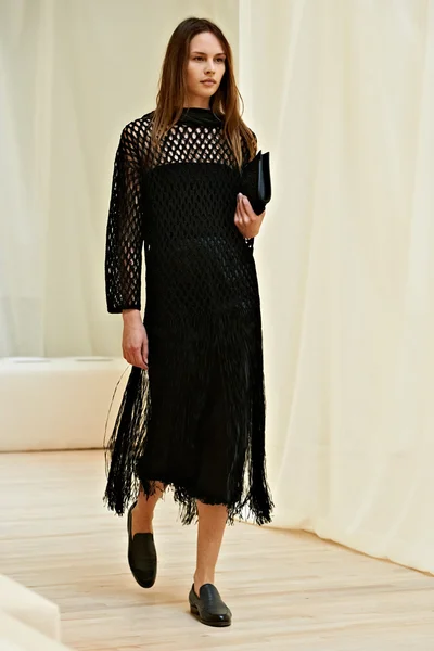 Look 21